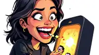 Influencer Children Privacy Yields Sweet Boost