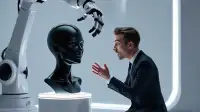 New AI Video Tool Now Generating Your Irrelevance in Real-Time