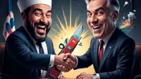 Uzbekistan, Georgia Ink Agreement to Pursue All Available Opportunities, Including Those Not yet Invented