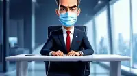 Political Campaigns Now Using AI to Simulate 'Genuine Human Empathy' for Donors