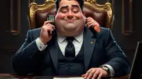 Entertainment Site Bravely Publishes List of Movies That Stay Good