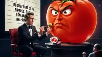 Studios to Prioritize Rotten Tomatoes Scores Over Audience Enjoyment