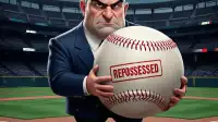 Phillies Game a 'Catastrophic Misallocation of Leisure Capital'