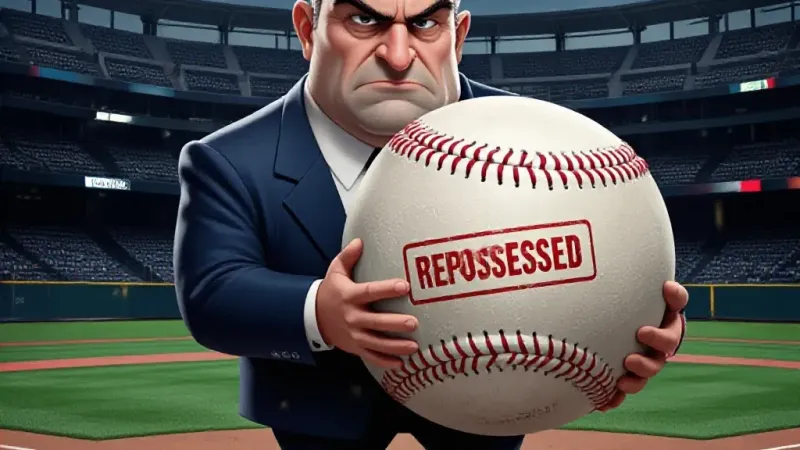 Phillies Game Deemed Leisure Capital Misallocation