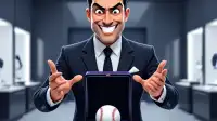MLB Launches 'Pity Discount' for Guardians Tv, Hoping Fans Just Forgot About the Playoff Odds
