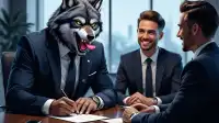 “wolf Six” Author Says Real War Adds “authenticity” to Lucrative Violence