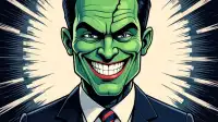 Florida Politicians Indicted for Voter Guide Honesty That Was Just a Little Too Honest