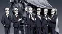 EU Industrial Law: Tricking Voters, Not Climate