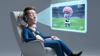 Experts: Not Watching Soccer Documentaries Proves You're a Fake Fan