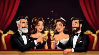 Emmy Nominations Celebrate Shows Hollywood Swears You’ve Heard Of