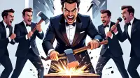 Australian Government Orders Functioning Routers Destroyed to Boost 'Innovation Cycle'