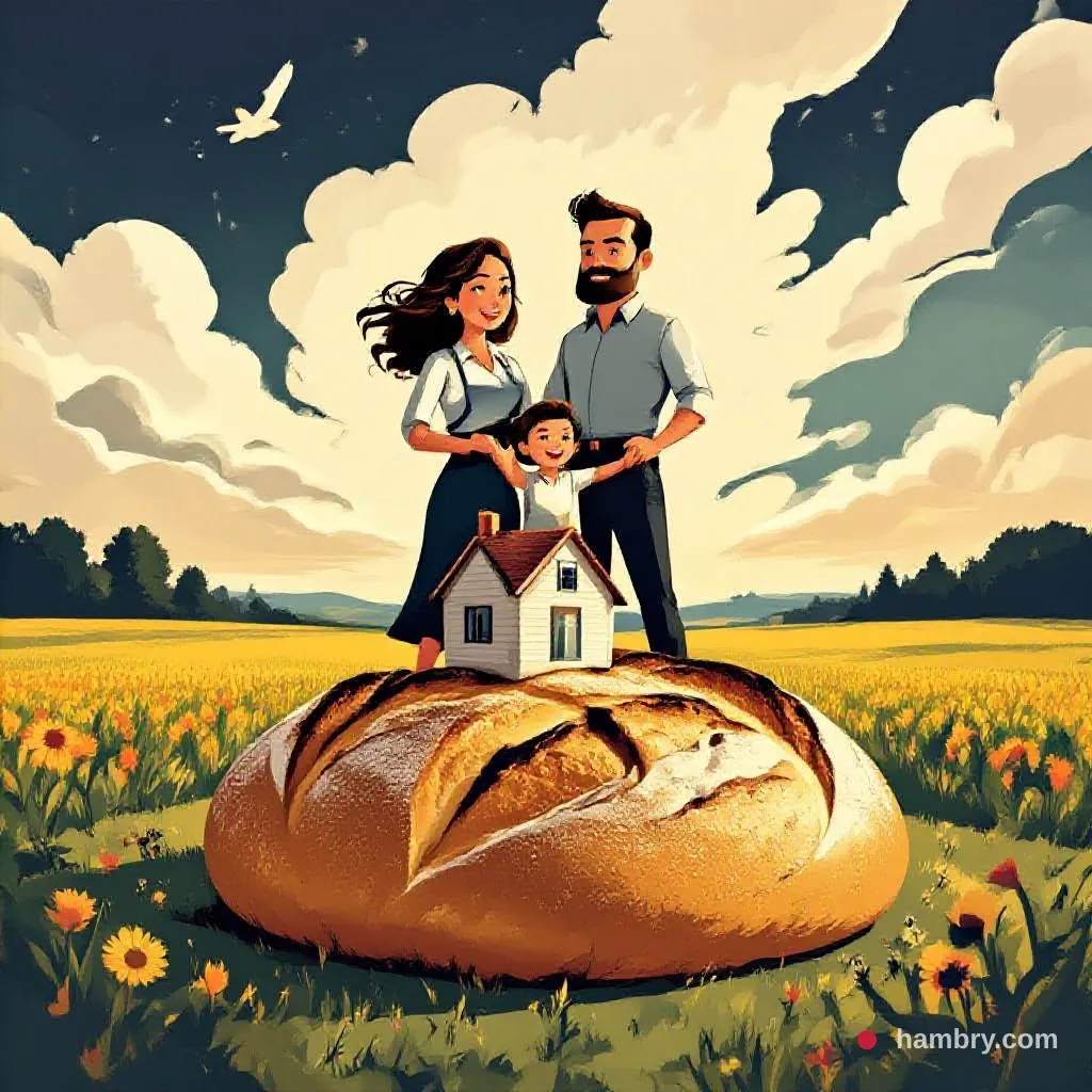 New 'Little House' to Focus on Prairie's Vibrant, Trauma-Free Past
