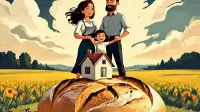New 'Little House' to Focus on Prairie's Vibrant, Trauma-Free Past