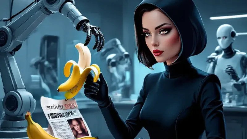 Celebrity Death: Media Triggers Legacy Protocol