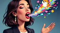 Groundbreaking Study Reveals Gen Z’s Entire Personality Is Just Old Internet Trends
