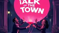 Local Morning Show Declares Rick Trevino Concert ‘talk of the Town’ to an Unsuspecting Town