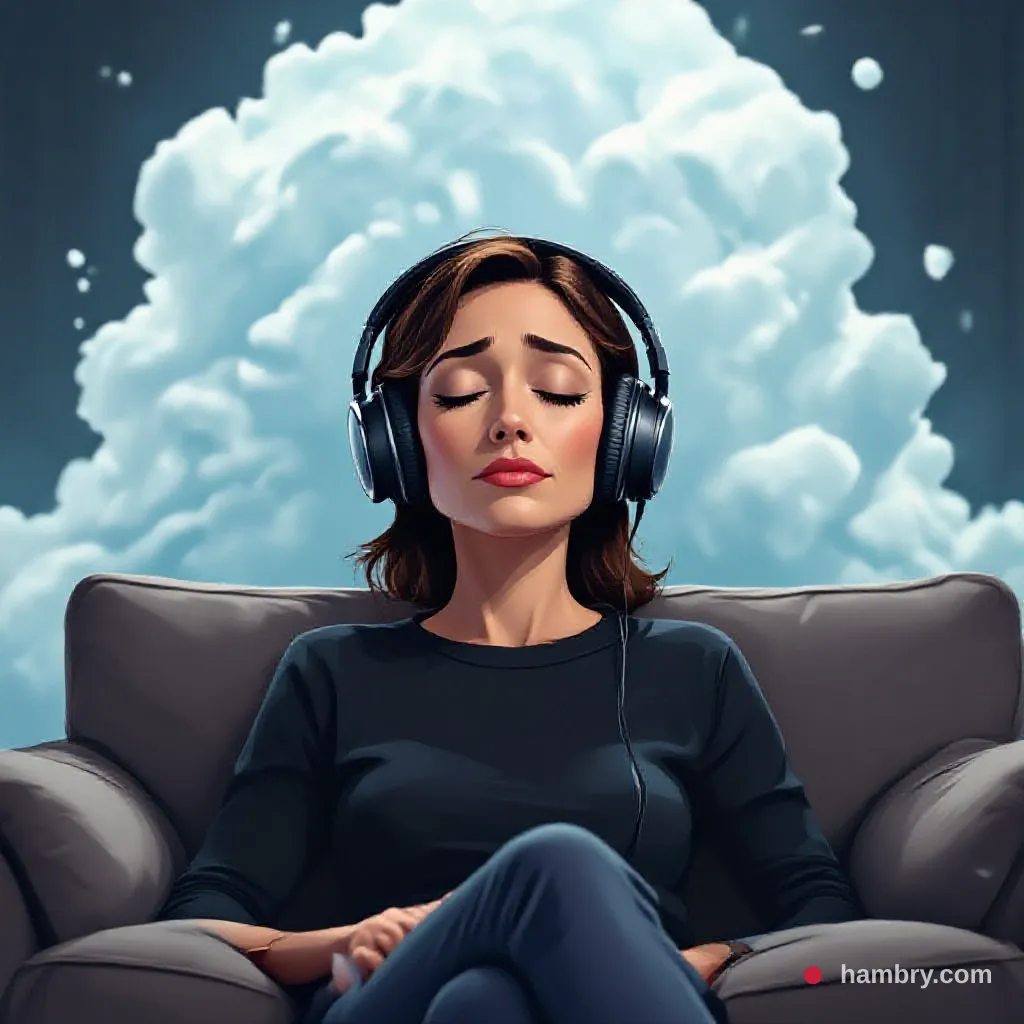 Bose Sale Makes Ignoring Your Impending Doom More Accessible
