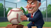MLB to Address Decades of Systemic Disinvestment with 'More Dingers' Initiative