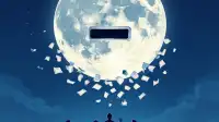 New Moon in Cancer Fails to Magically Pay Off Student Loans for Millions