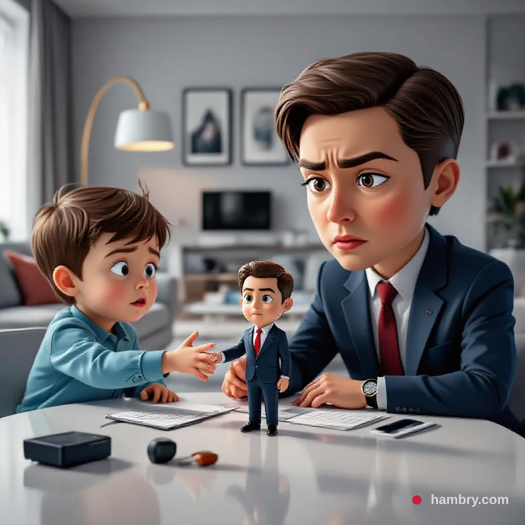 New AI Dolls Encourage Children to Develop Crucial Independent Play Skills