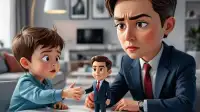 AI Dolls Boost Independent Play Skills for Kids
