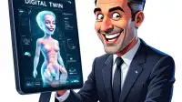 Pepsico Tech Pinpoints Your Metabolic Collapse