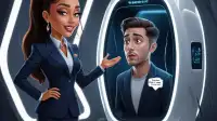 Grande Announces Latest Boyfriend, the Same One From Three Years Ago