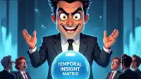 Leading Analytics Firm Predicts 2026 Tech Trends with Zero Data, Citing 'Inherent Genius'