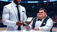 Pro Sports Leagues Unveil 'Hospitality First' Mandate, Athletes Now 'Customer-Facing Personnel'