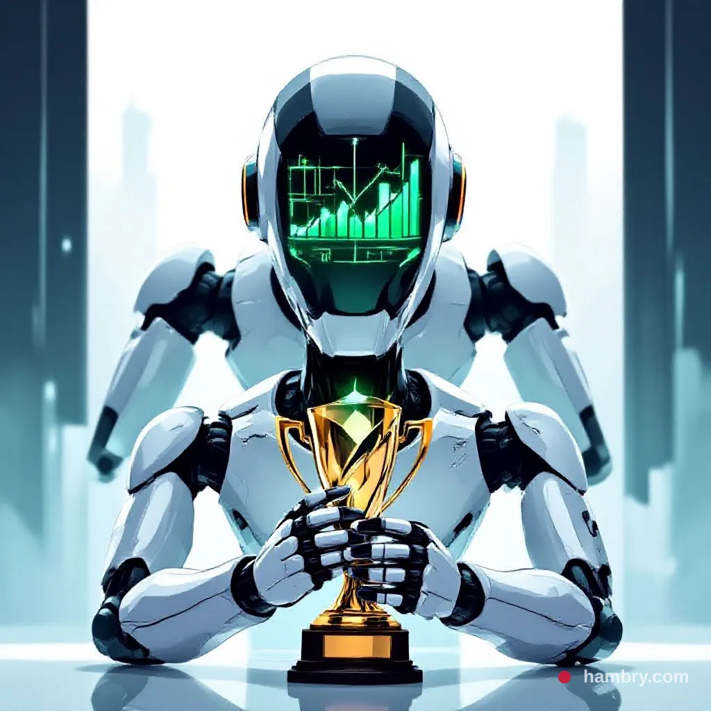 AI Developer’s New 'Governance' Tech Guaranteed to Prioritize Shareholder Value Over Human Survival
