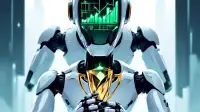 AI Developer’s New 'Governance' Tech Guaranteed to Prioritize Shareholder Value Over Human Survival