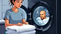 Netflix Algorithm Confirms Jason Statham Remains "Actively Present" in Background of Homes