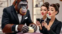 Brands Now Charging Extra for Products Touched Exclusively by Organic Lifeforms
