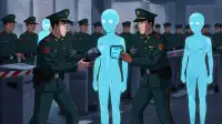 Ai: South Korea Mobilizes to Stop Digital Asylum
