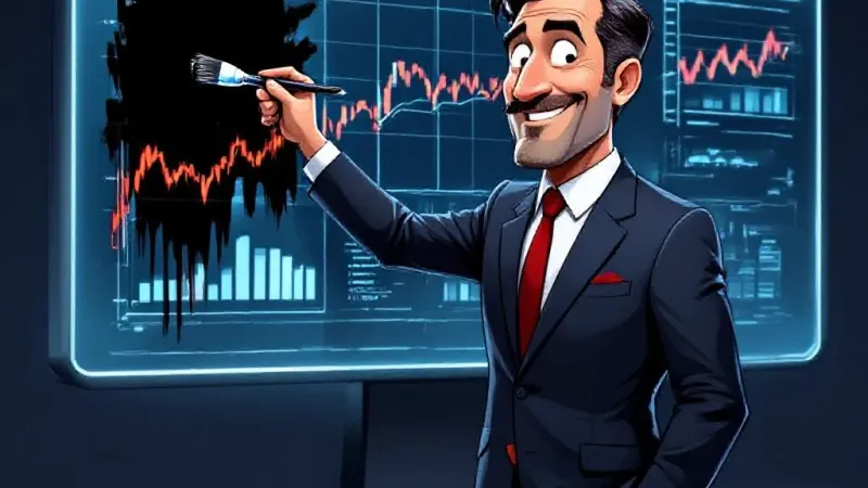 Netflix Investor Strategy: Ignorance Is Bliss