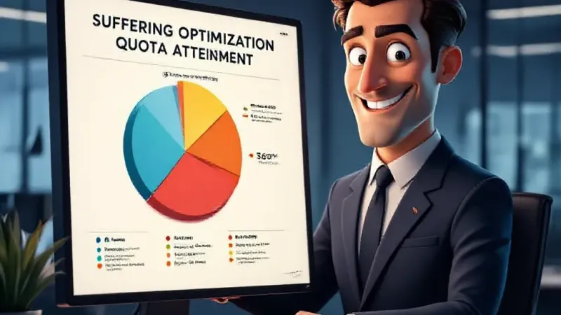 PA Animal Cruelty Now Has Optimized Metrics