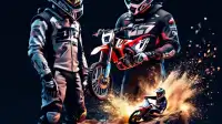 Jett Lawrence Apologizes for Millville Crash’s Lack of Viral Spectacle
