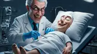Experts Link Restful Sleep to Pre-Dementia, Urge Vigilance Against Comfort