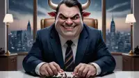 IBEX 35: Human Lives Are Just a Profit Variable