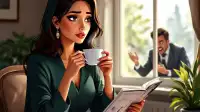Guerra en Irán: ¿Irán no sabe de su guerra global?