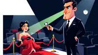 New Consultancy Helps Moviegoers Optimize Social Media Engagement From Early Exits