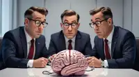 Midwest Healthcare Execs Shocked to Learn 'Integrated' Systems Require Integrating.