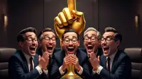 Journalism Finally Admits 'Best Ever' Is Sole Metric for Content