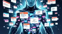 Chatgpt Ads: the Future of Artificial Intelligence Is Still Just Annoying Pop-Ups.
