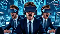 Analysts Blindsided as Marvell Stock Performs Exactly How It Always Does