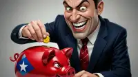 Ecuador Government: Blaming Cuba is Lucrative