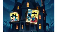 Wayne Manor Lists for $32m, Proving Your Childhood Is Now a Premium Asset Class