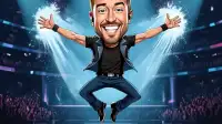 Luke Bryan Offers $57 Tickets to Deliver 'Authentic Dive Bar Experience' at Arena Shows
