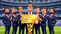 Kansas City World Cup Declares Victory After Pricing Out Every Single Fan