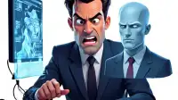 Nassau County Exec Calls Ai-Generated Voices ‘efficiency in Authenticity’